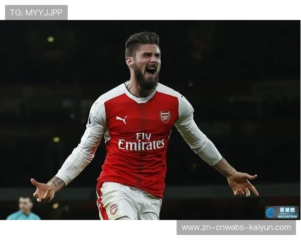 欧冠主题球迷艺术展登陆伦敦，跨界融合足球与现代艺术