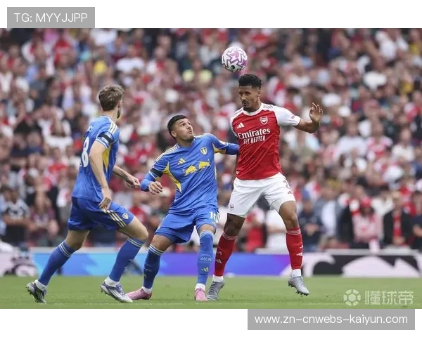 国际足联试点脑震荡换人规则，球员头部防护成改革焦点