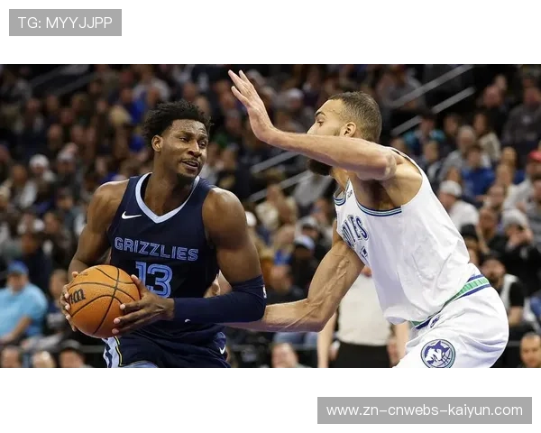 灰熊7人得分上双终结六连败，爱德华兹39分难救主