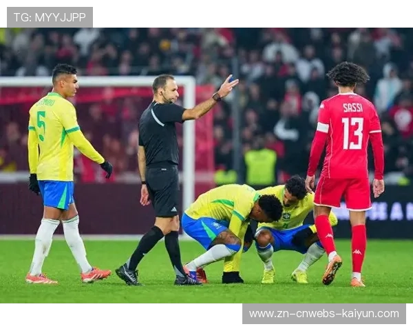 米利唐赛季报销，皇马防线重建计划受关注