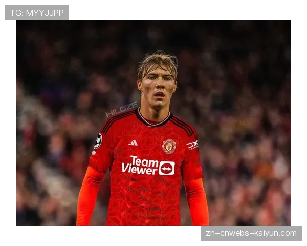 霍伊伦德曼联生涯面临不确定性，清洗名单包括多名高薪主力