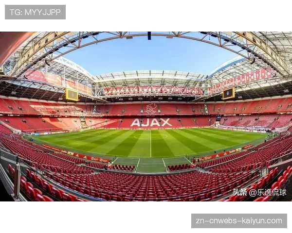 通讯:法兰西大球场为承办2026年欧冠决赛,启动安全设施全面升级 通讯:法兰西大球场为承办2026年欧冠决赛,启动安全设施全面升级