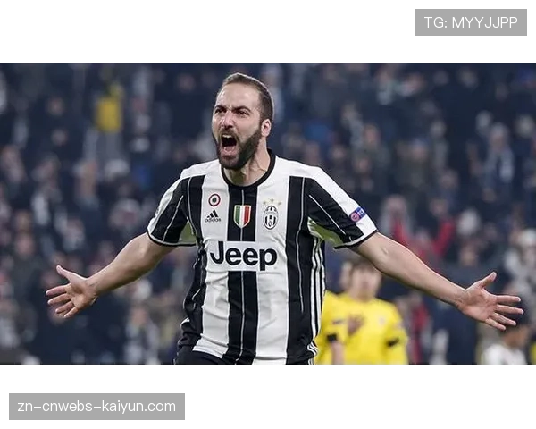 知名经纪人拉伊奥拉旗下公司发布报告,分析欧冠四强球员身价走势 知名经纪人拉伊奥拉旗下公司发布报告,分析欧冠四强球员身价走势