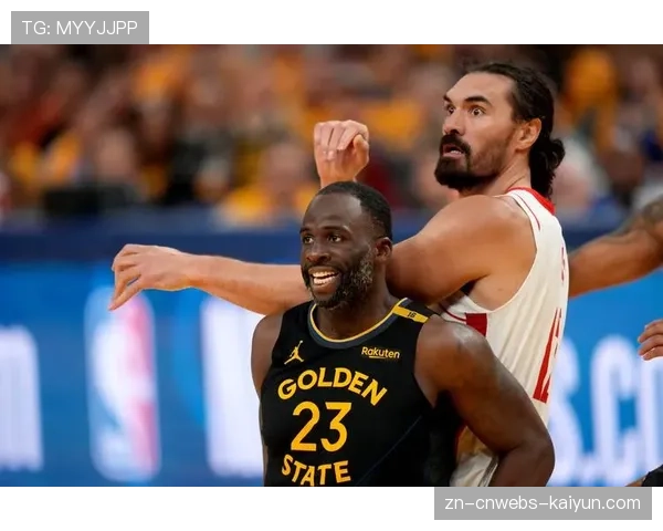 国王不敌开拓者，正式无缘本赛季季后赛